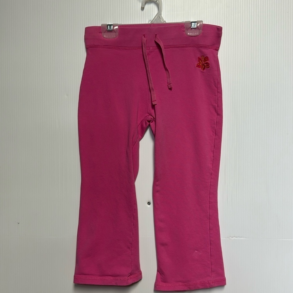 Joe fresh pants